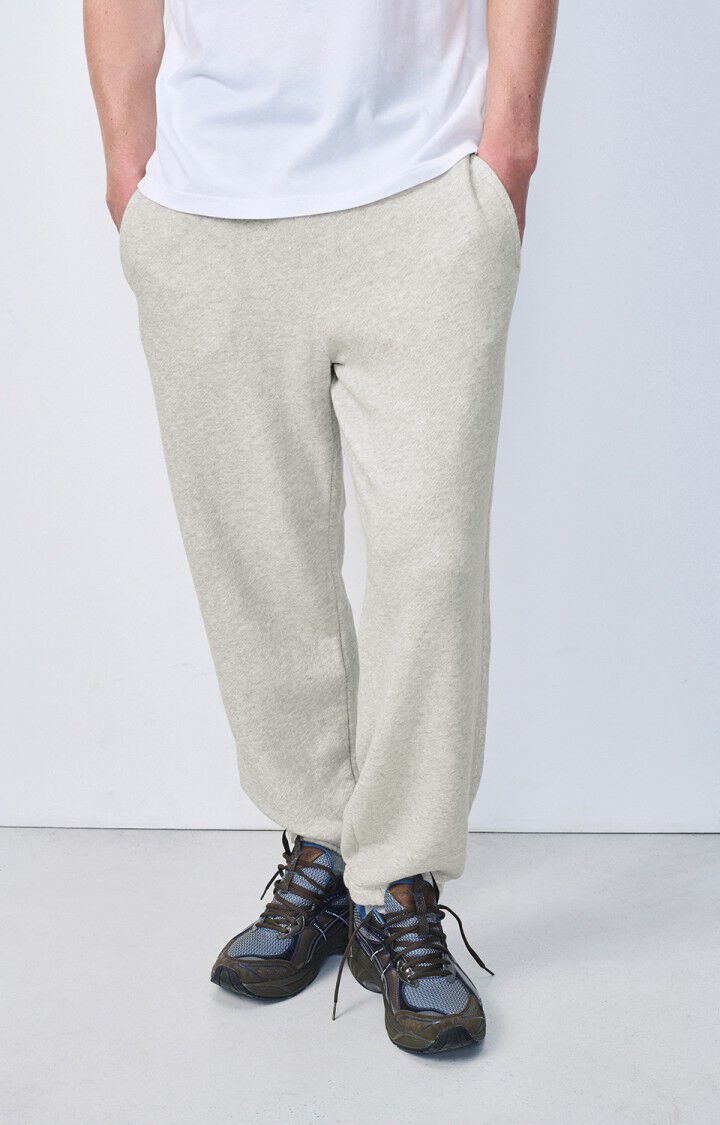 Men's joggers Kodytown