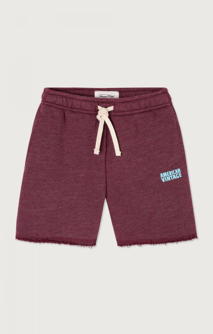 Kid's shorts Doven