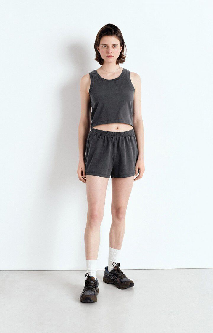 Women's shorts Fazy