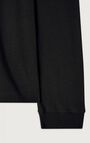 Men's t-shirt Gamipy, BLACK, hi-res
