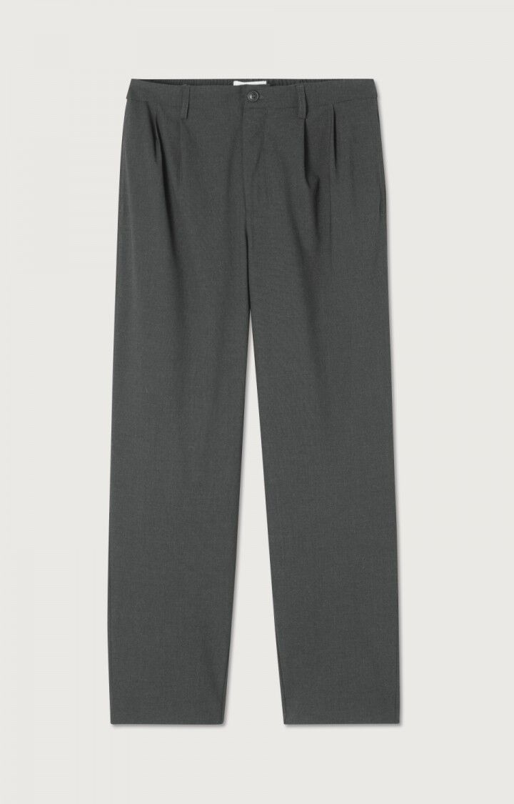 Men's trousers Kabird