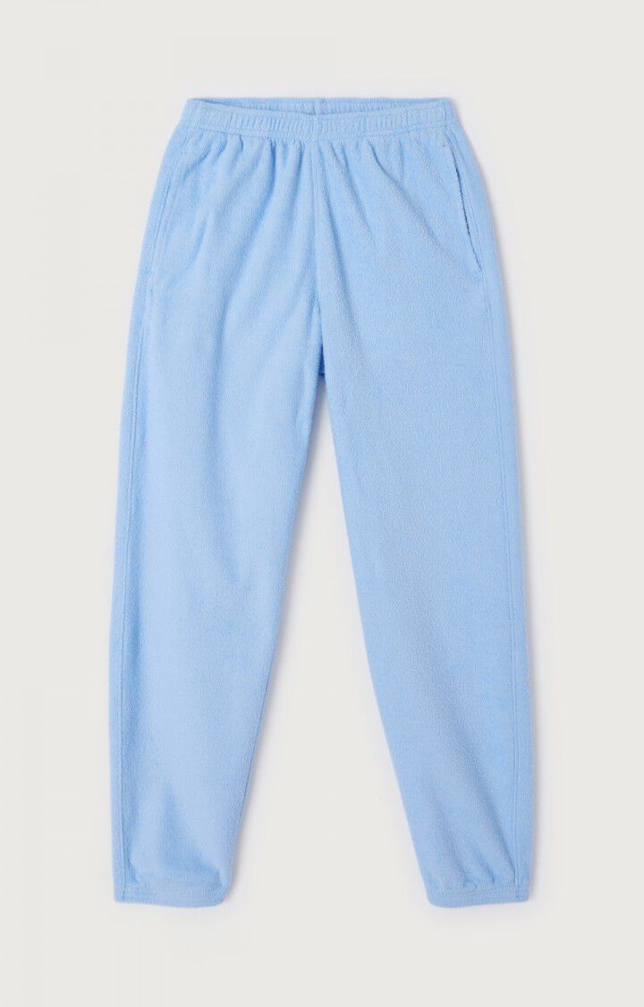 Men's joggers Bobypark