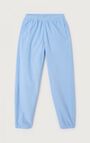 Men's joggers Bobypark, AURA, hi-res