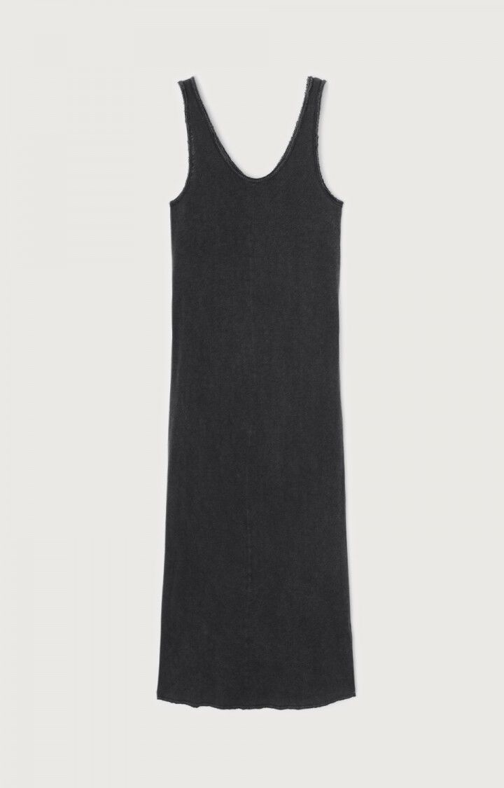 Women's dress Sonoma