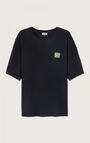 Men's t-shirt Ykobow, DARKNESS, hi-res