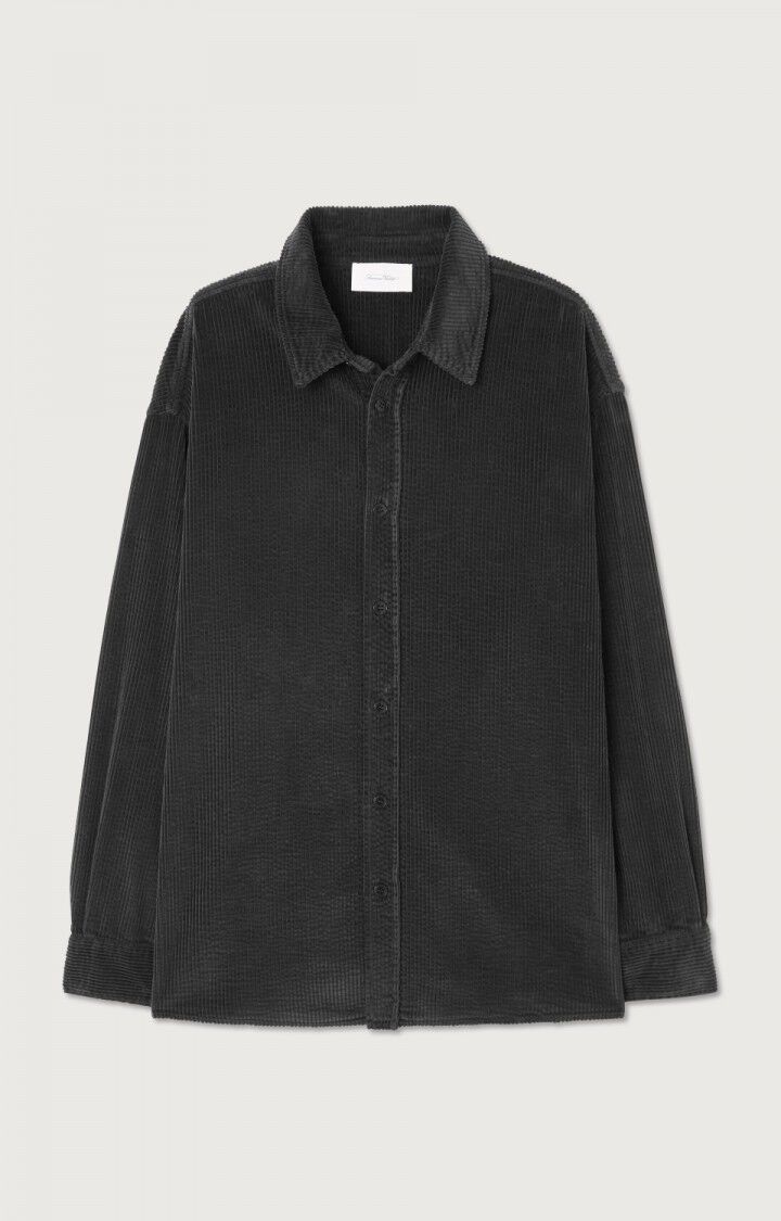 Men's shirt Padow