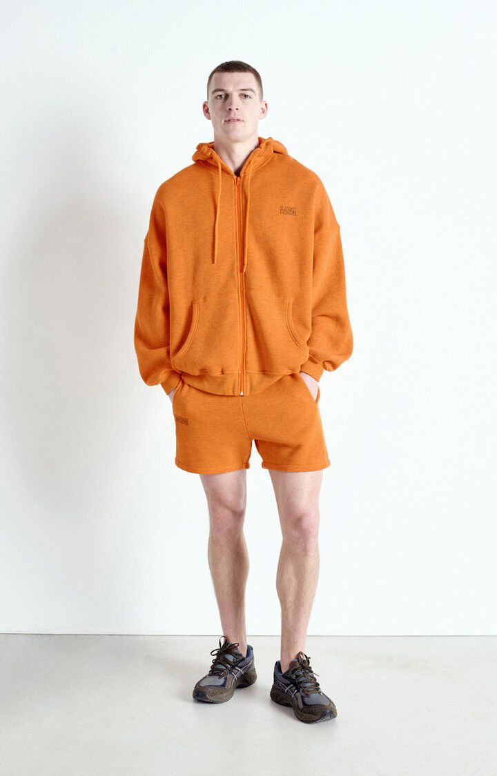 Men's sweatshirt Doven