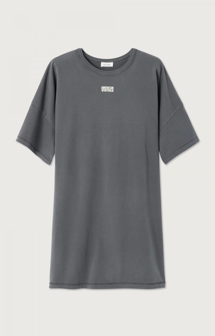 Women's dress Fazy