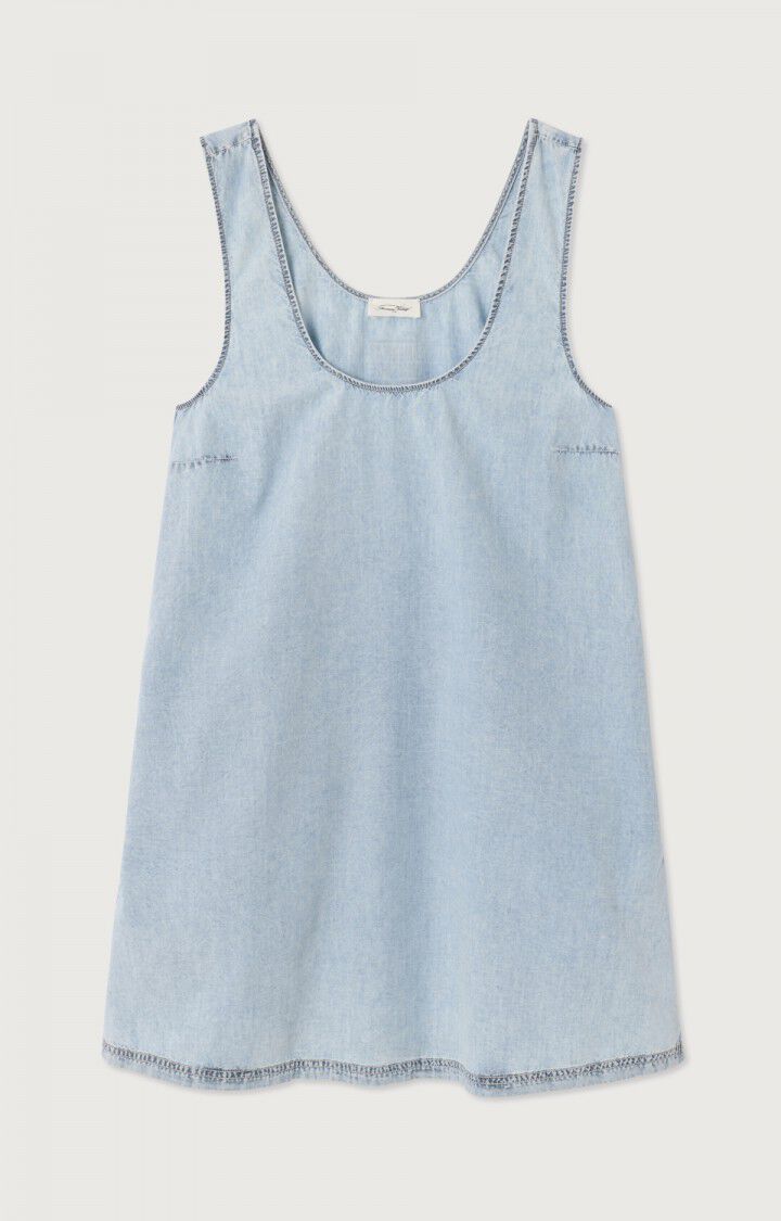 Women's dress Paybou