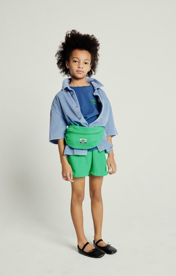 Kid's shorts Bobypark