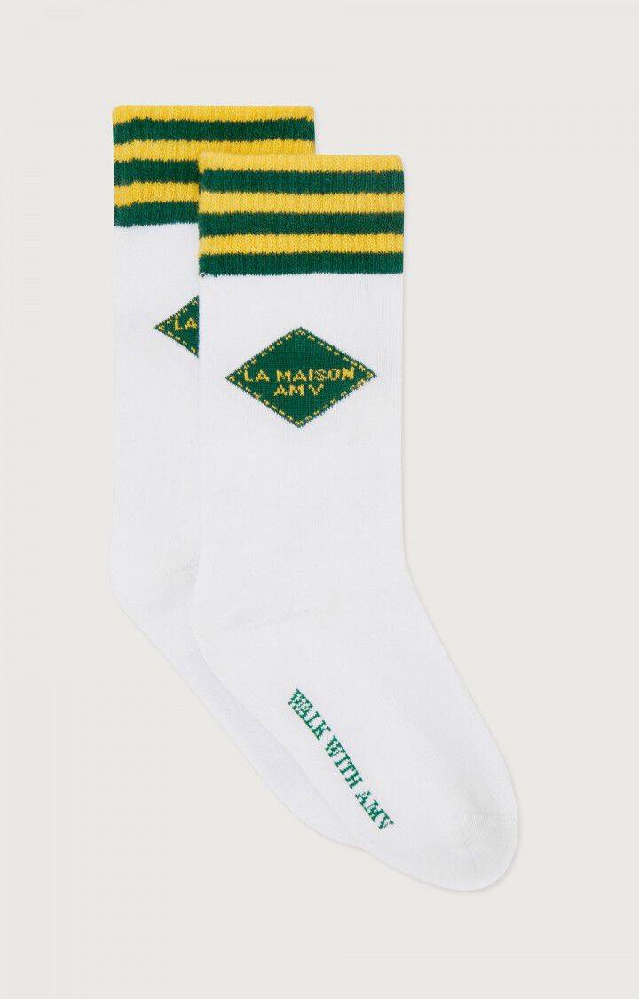 Kid's socks Clypsun