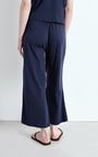 Women's joggers Apoly, OVERSEAS, hi-res-model