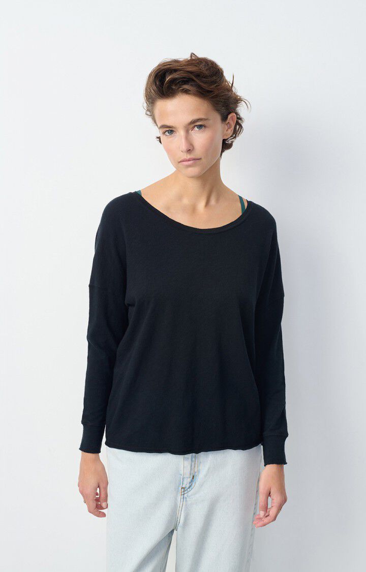 Women's t-shirt Sonoma