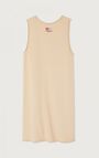 Women's dress Atubay, LINEN, hi-res