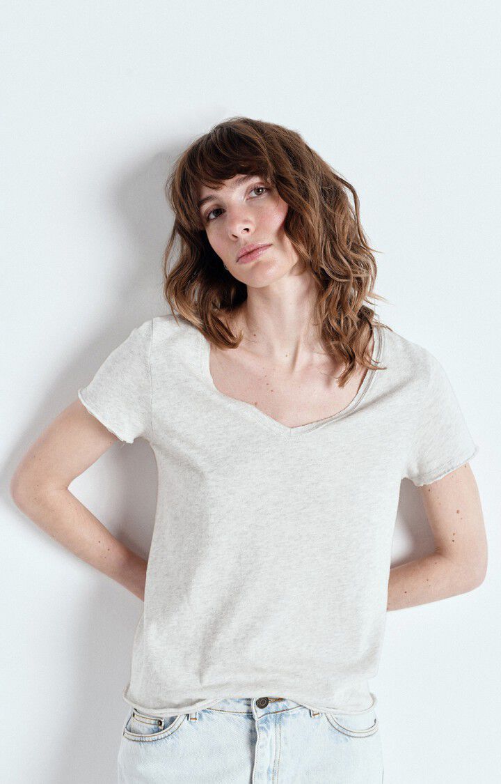 Women's t-shirt Sonoma