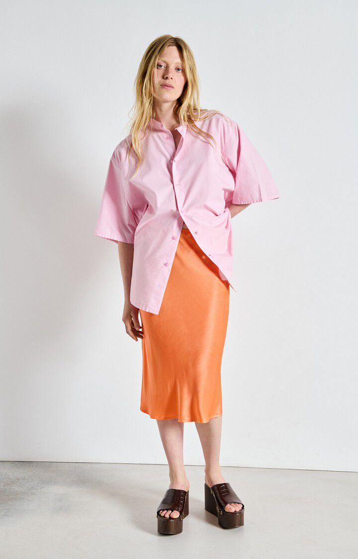 Women's skirt Voogy