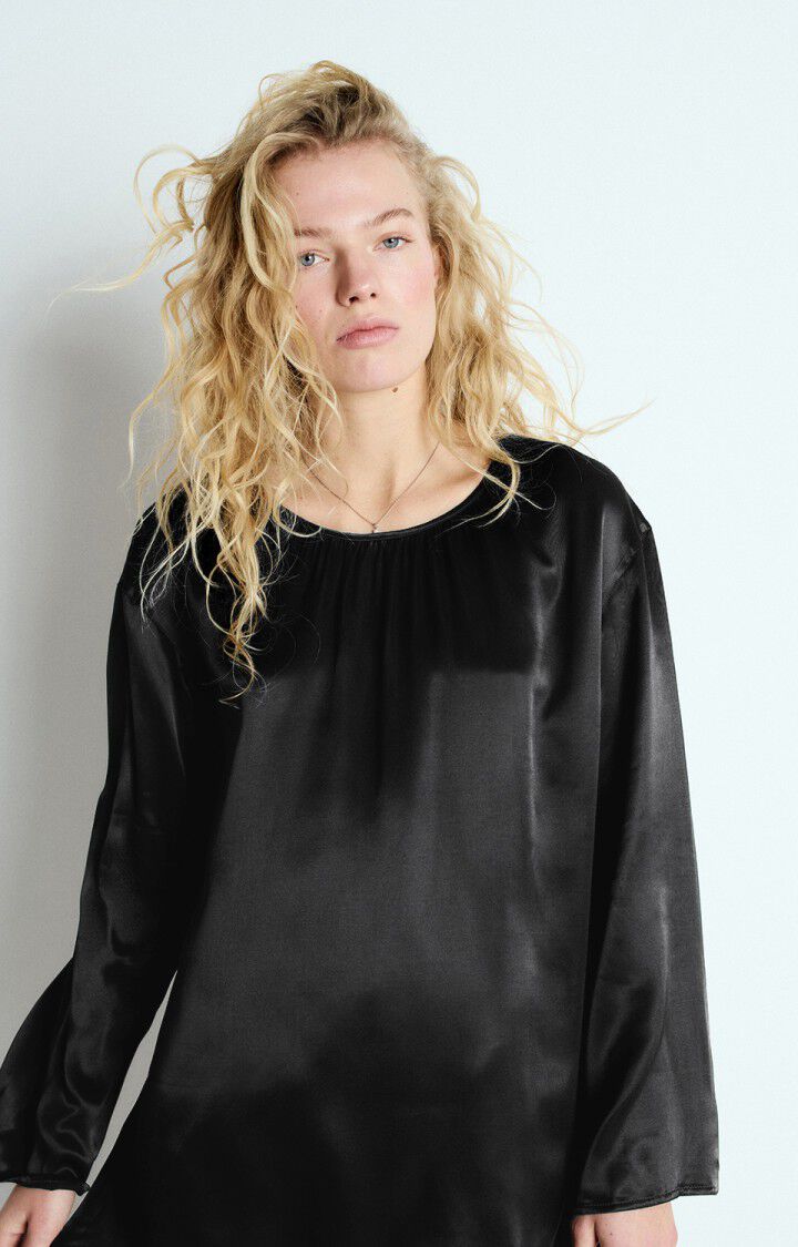 Women's dress Unyl