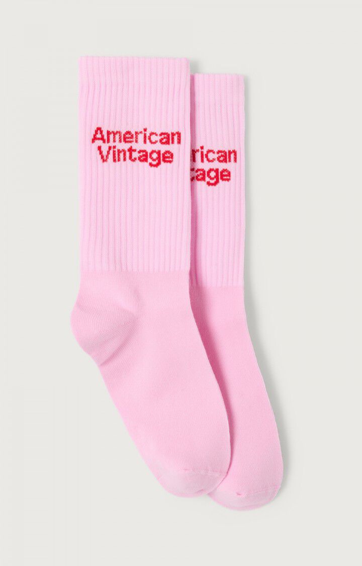 Unisex's socks Clypsun