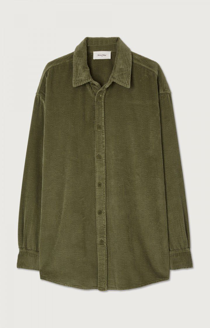 Men's shirt Padow