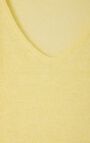 Women's jumper Dumy, SHELL MOTTLED, hi-res