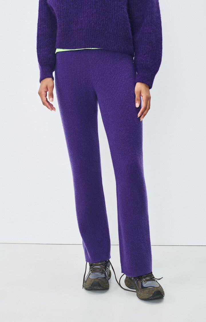 Women's joggers Raxow