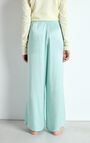 Women's trousers Voogy, ALASKA, hi-res-model
