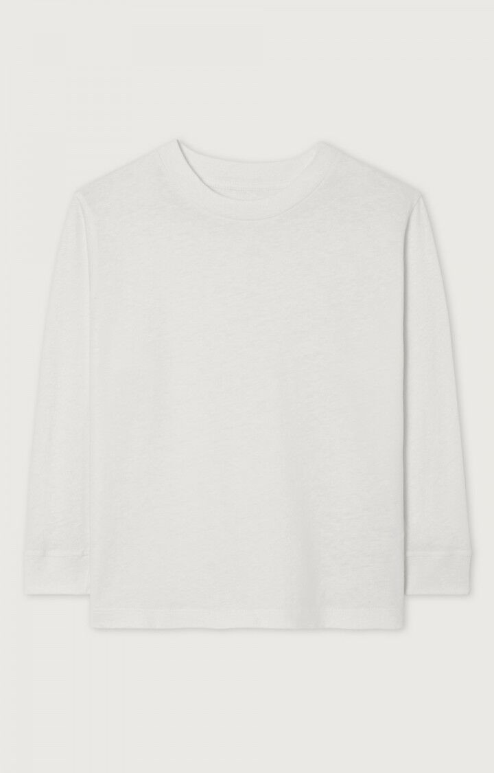 Kid's t-shirt Gamipy
