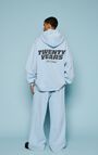 Men's joggers Plizzy - 20 years, VINTAGE SPLASH, hi-res-model