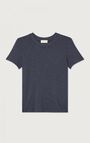 Women's t-shirt Sonoma, NAVY BLUE VINTAGE, hi-res