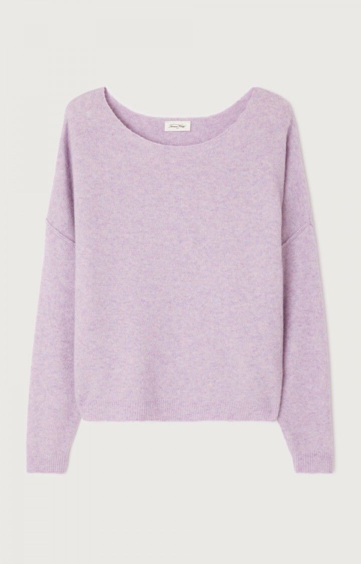 Women's jumper Damsville