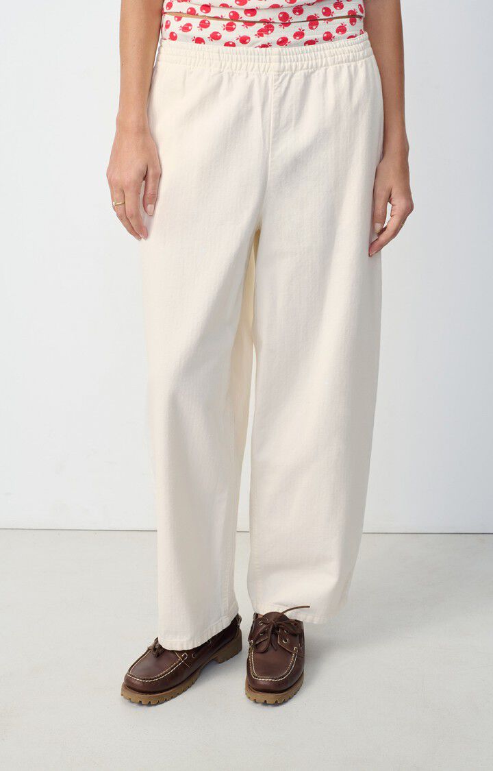 Women's trousers Koybay