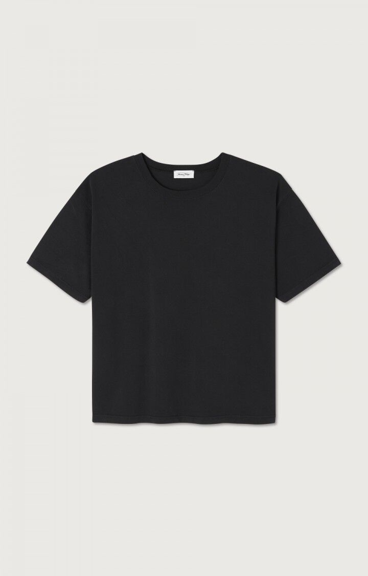 Women's t-shirt Fizvalley