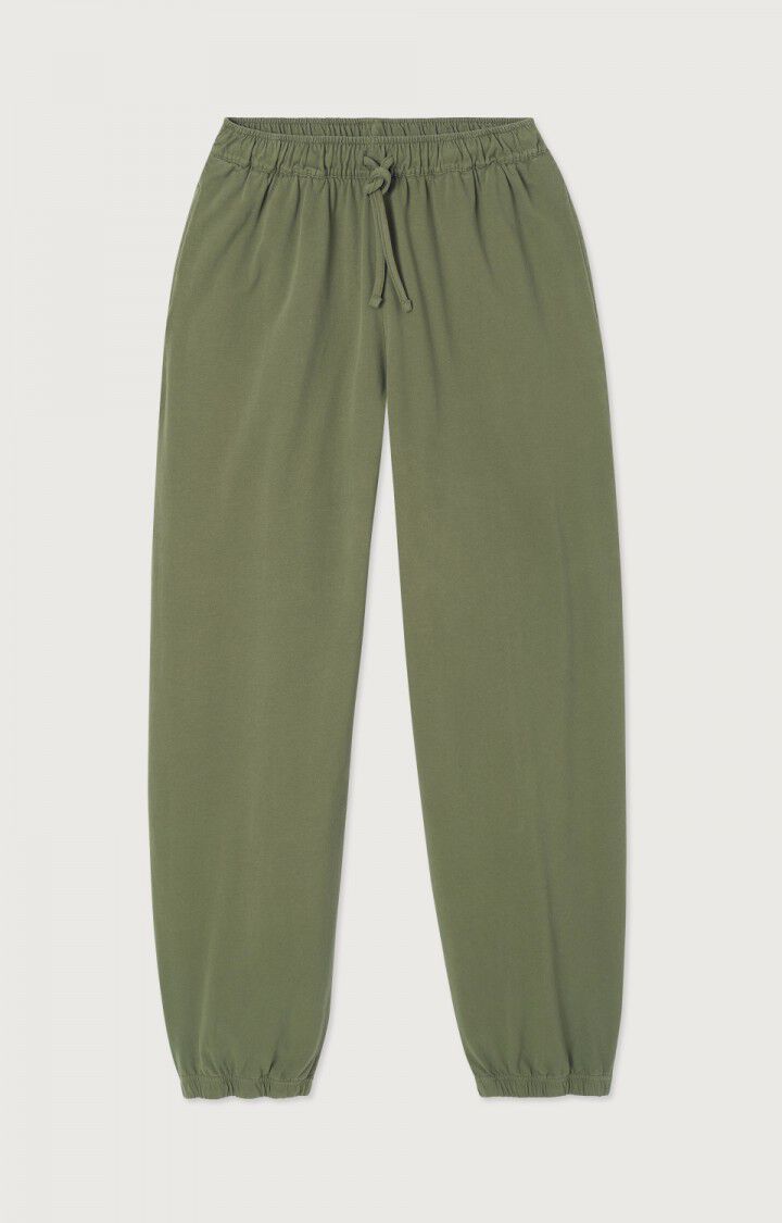 Women's joggers Fazy