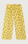Women's trousers Bailow, ALICIA, hi-res