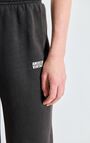 Women's joggers Izubird, VINTAGE LICORICE, hi-res-model