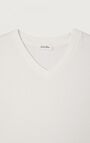 Men's t-shirt Gamipy, WHITE, hi-res