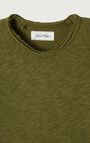 Kid's t-shirt Sonoma, VINTAGE THYME, hi-res