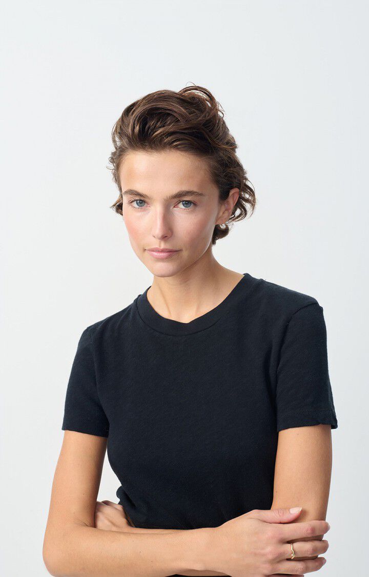 Women's t-shirt Sonoma