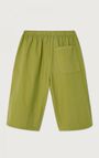 Women's shorts Bailow, PROVENCE HERBS, hi-res