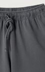 Women's joggers Fazy, VINTAGE STEEL, hi-res