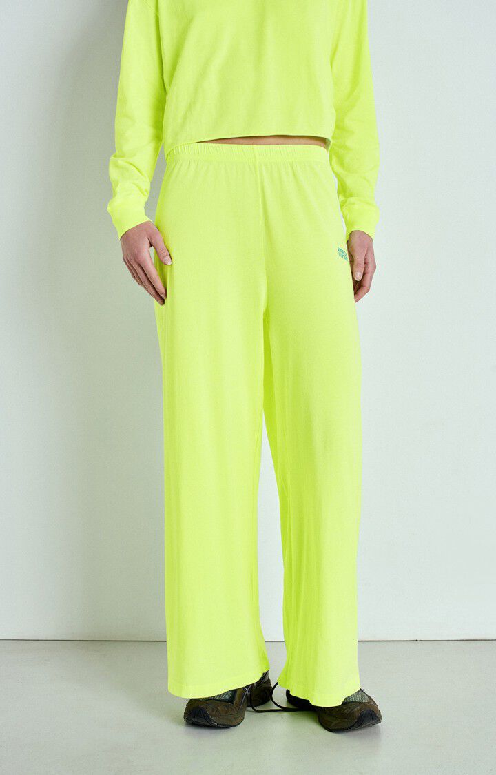 Women's joggers Pymaz