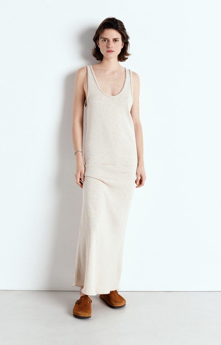 Women's dress Sonoma