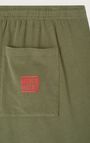 Men's shorts Ykobow, KHAKI, hi-res