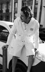 Men's jacket Jozastreet, OFF WHITE, hi-res-model