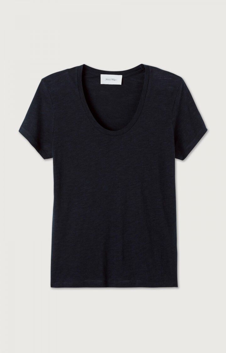 Women's t-shirt Jacksonville