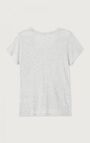 Women's t-shirt Jacksonville, POLAR MELANGE, hi-res