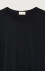 Men's t-shirt Gamipy, BLACK, hi-res