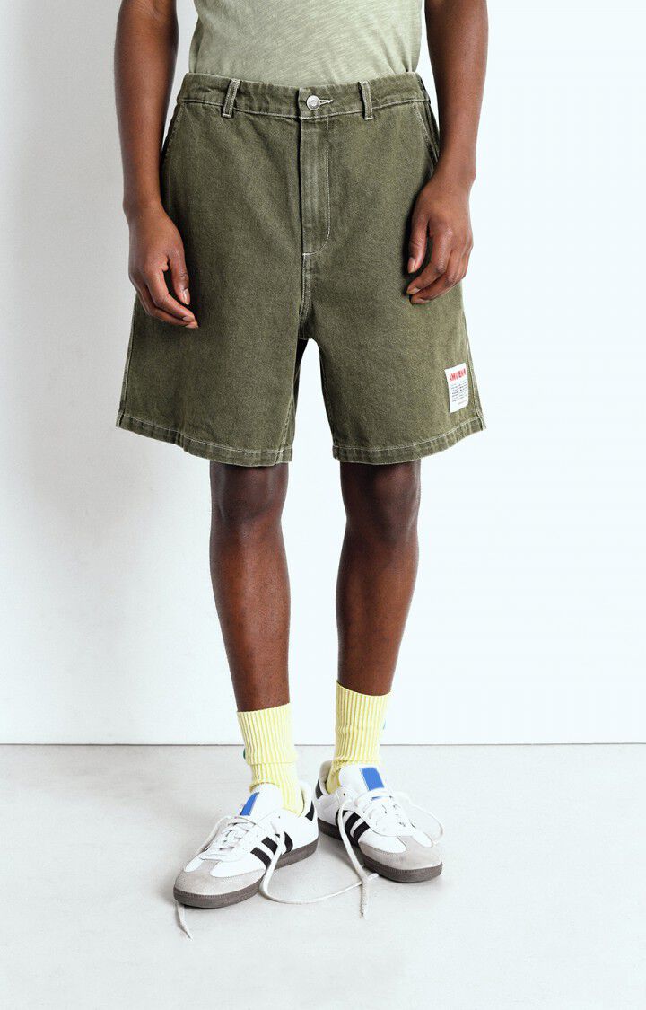 Men's shorts Uzatown