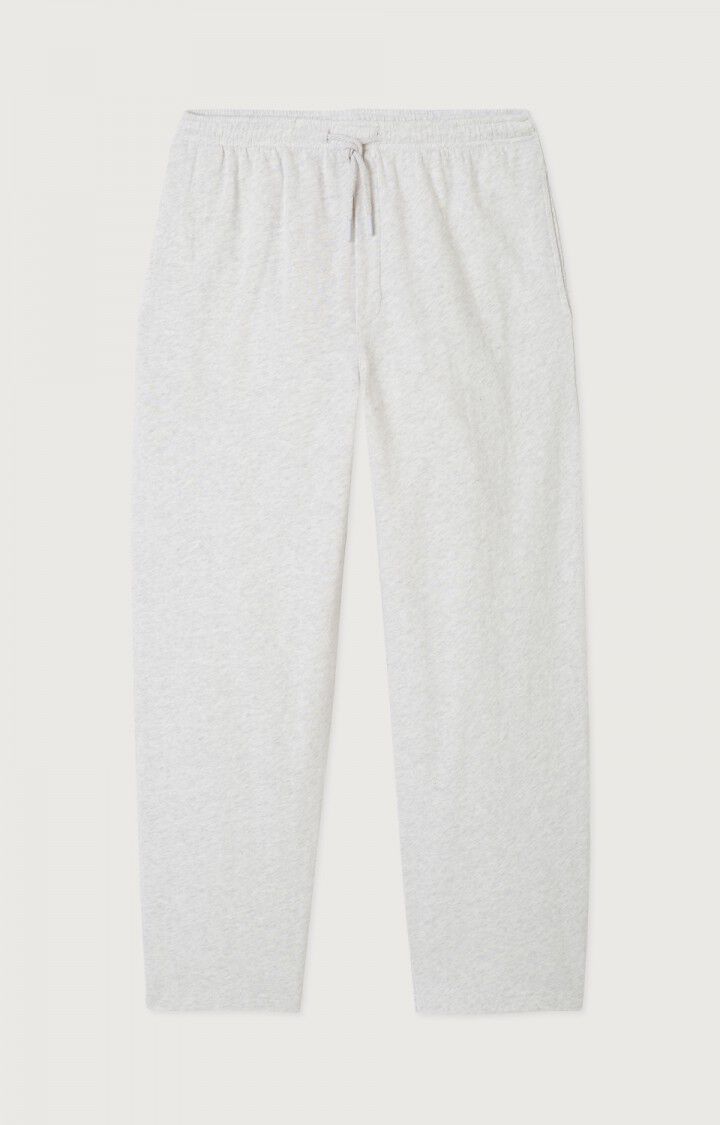 Men's joggers Sonoma