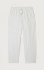 Men's joggers Sonoma, ARCTIC MELANGE, hi-res